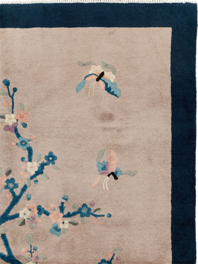 art deco Rug - # 107548
