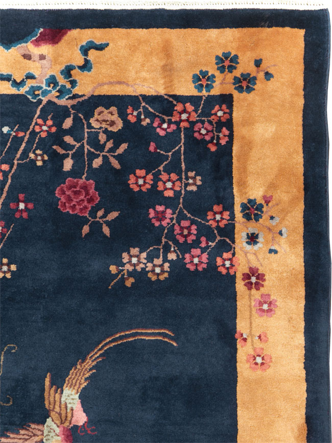 art deco Rug - # 107549