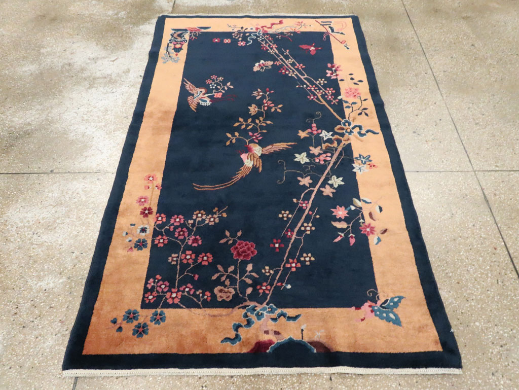 art deco Rug - # 107549