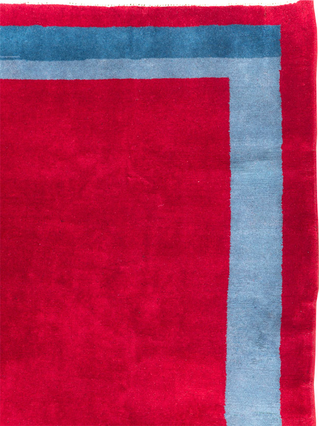 art deco Carpet - # 107572