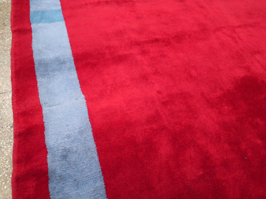 art deco Carpet - # 107572