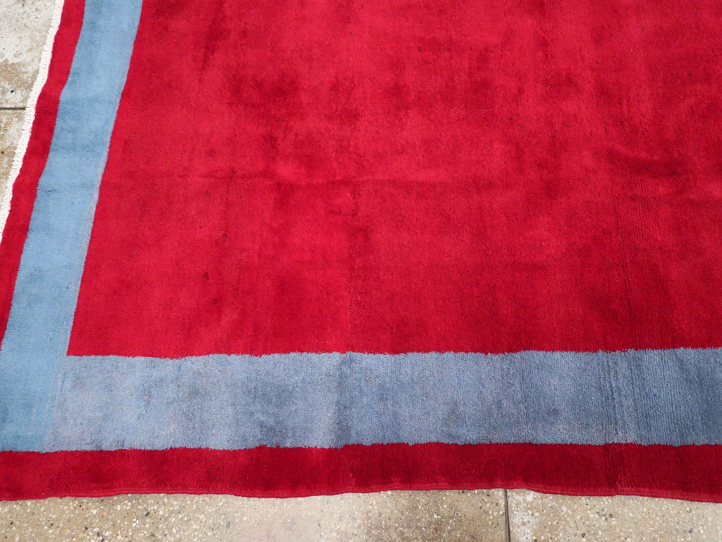 art deco Carpet - # 107572