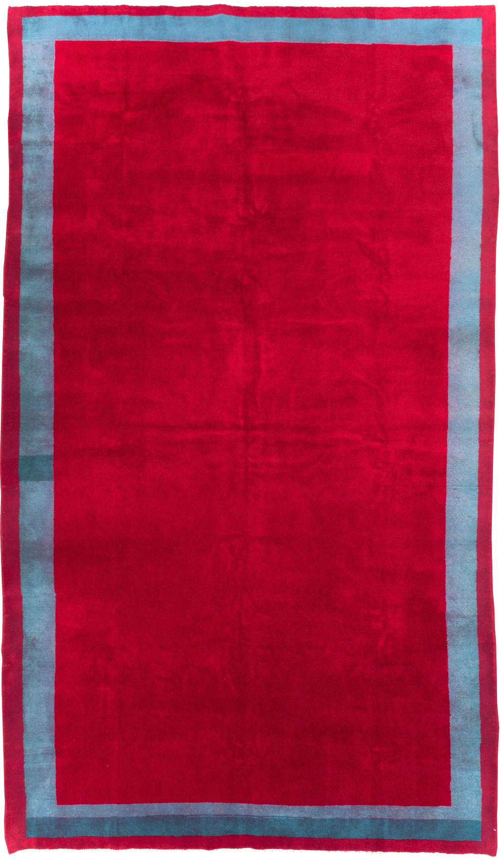 art deco Carpet - # 107572