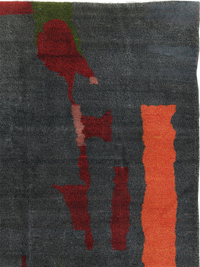 art deco Carpet - # 107576