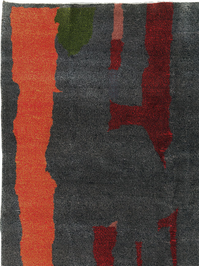 art deco Carpet - # 107576