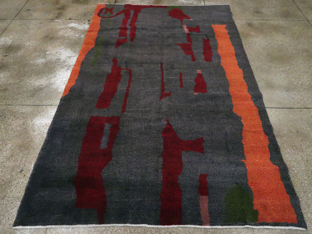 art deco Carpet - # 107576