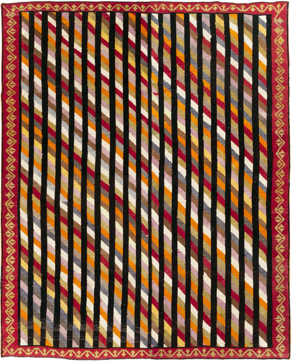 art deco Carpet - # 107663