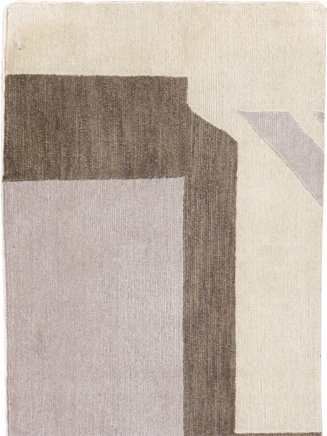 art deco Carpet - # 107750