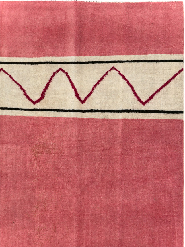 art deco Carpet - # 107777