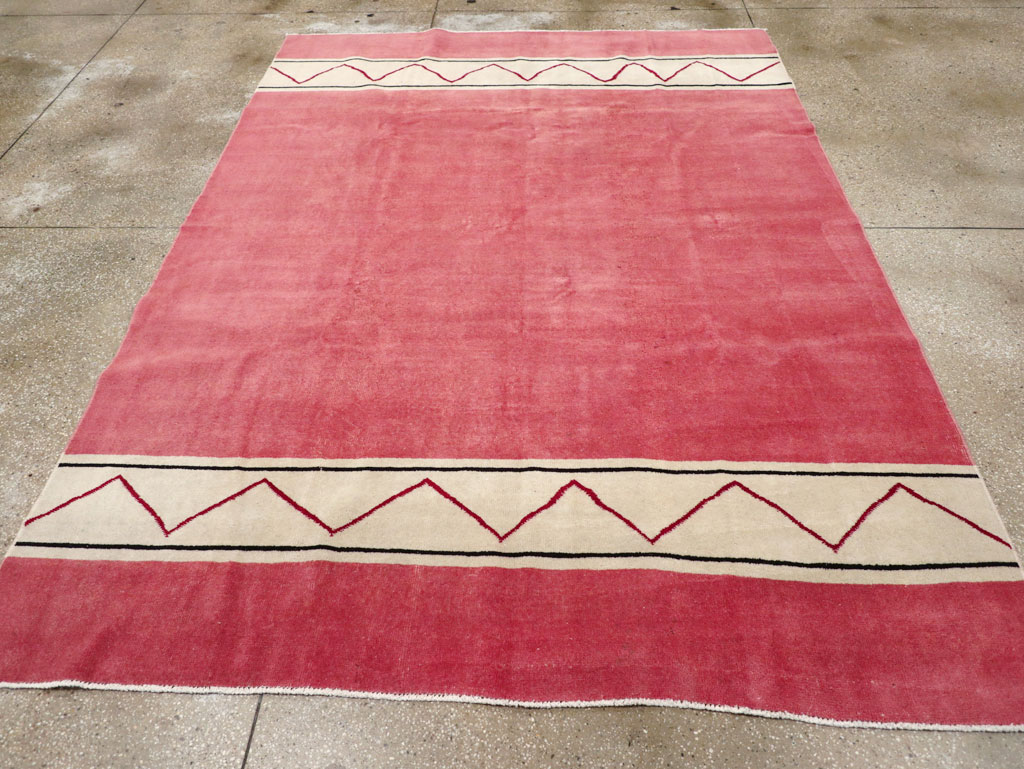 art deco Carpet - # 107777