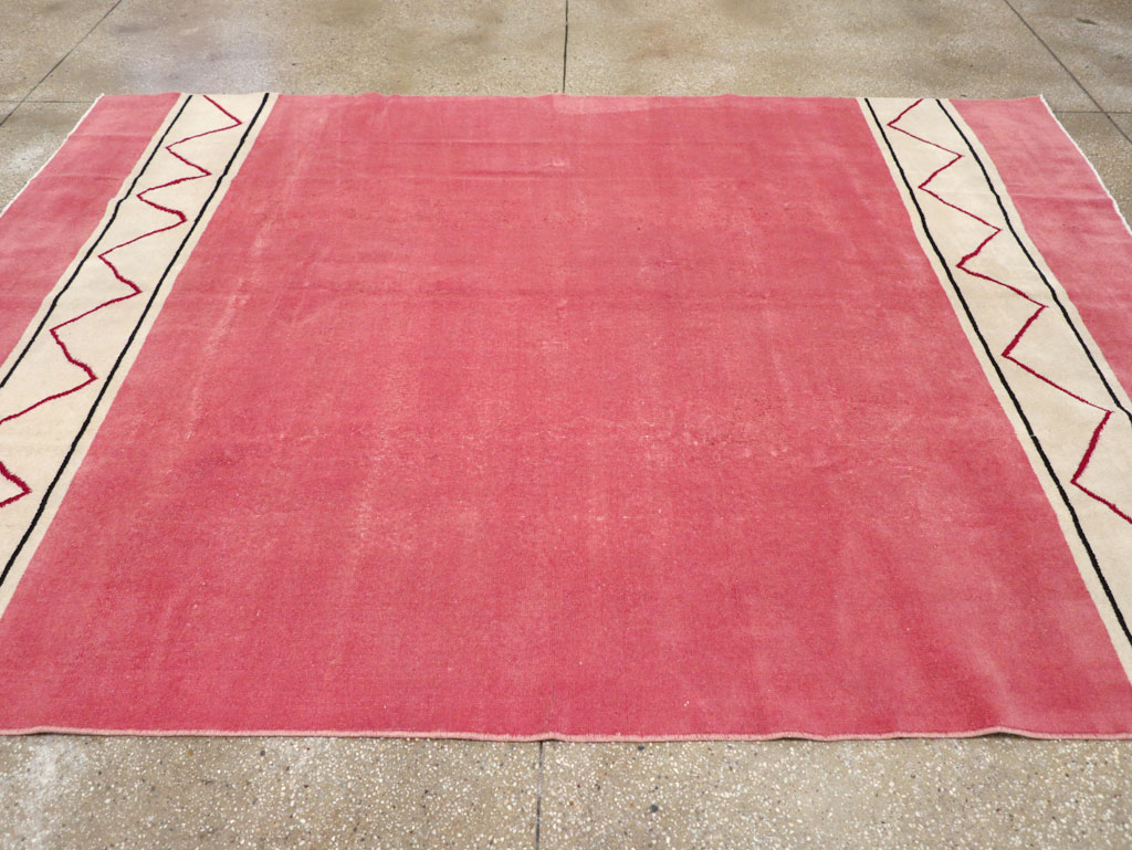 art deco Carpet - # 107777