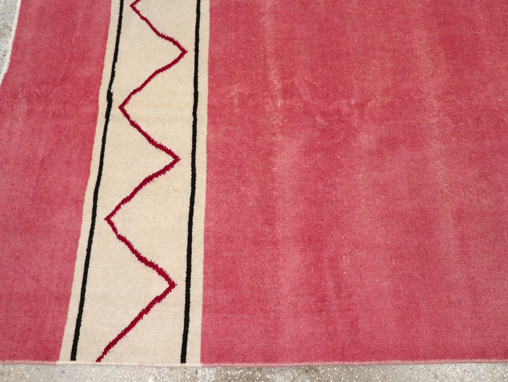 art deco Carpet - # 107777