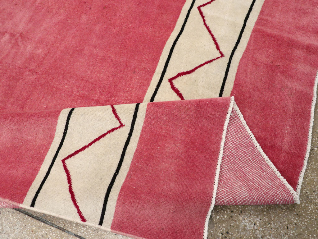 art deco Carpet - # 107777
