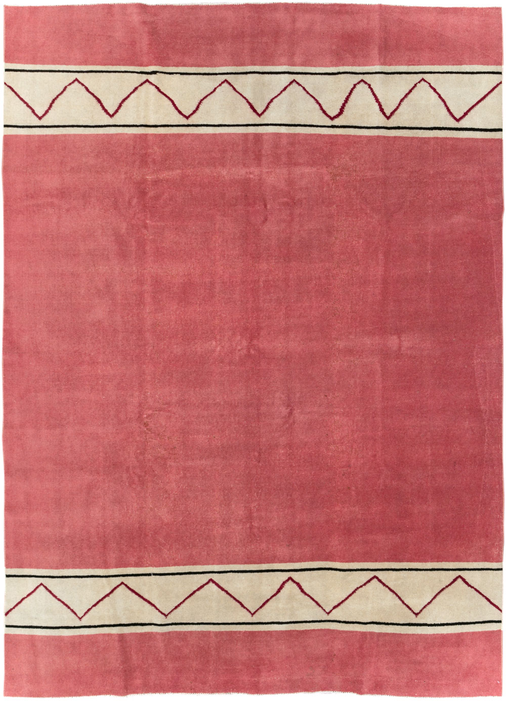 art deco Carpet - # 107777