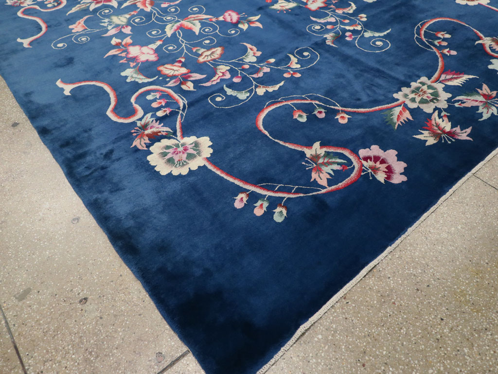 art deco Carpet - # 107873
