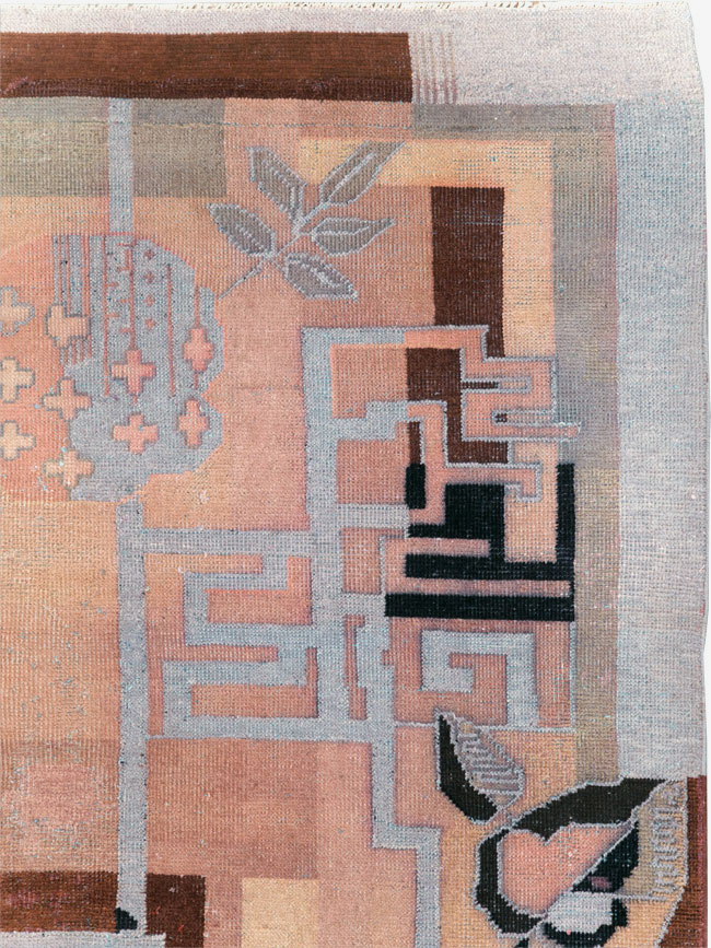 art deco - # 107915