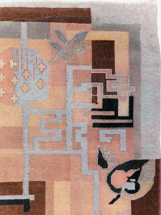 art deco - # 107915