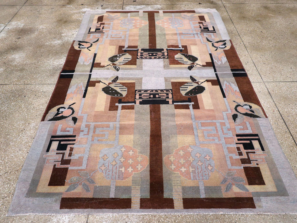 art deco - # 107915
