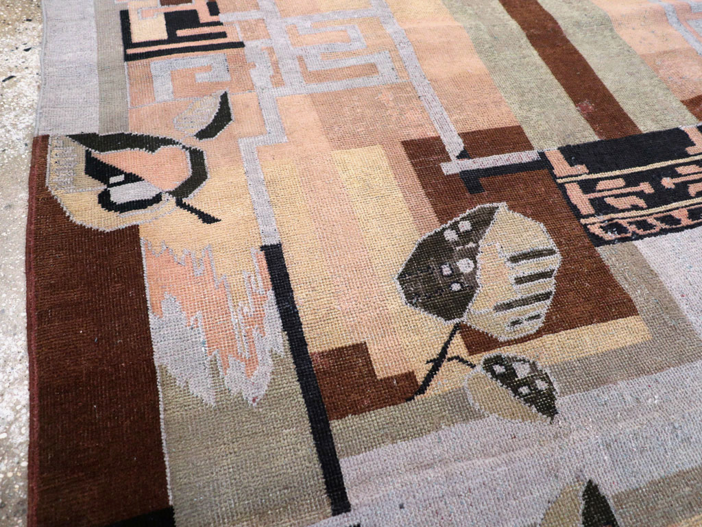art deco - # 107915
