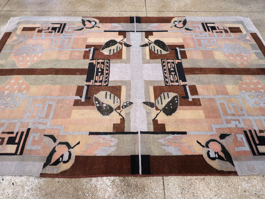 art deco - # 107915
