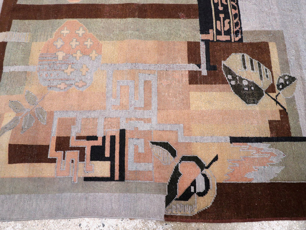 art deco - # 107915