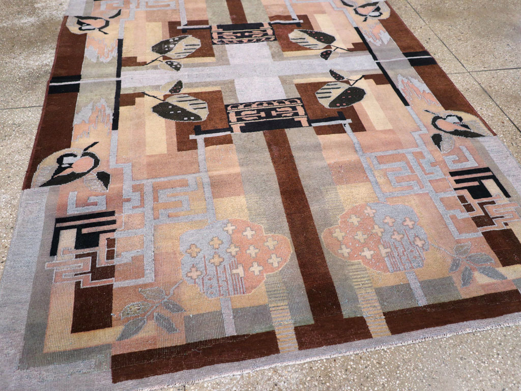 art deco - # 107915