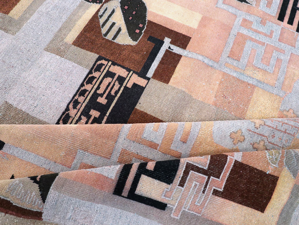 art deco - # 107915