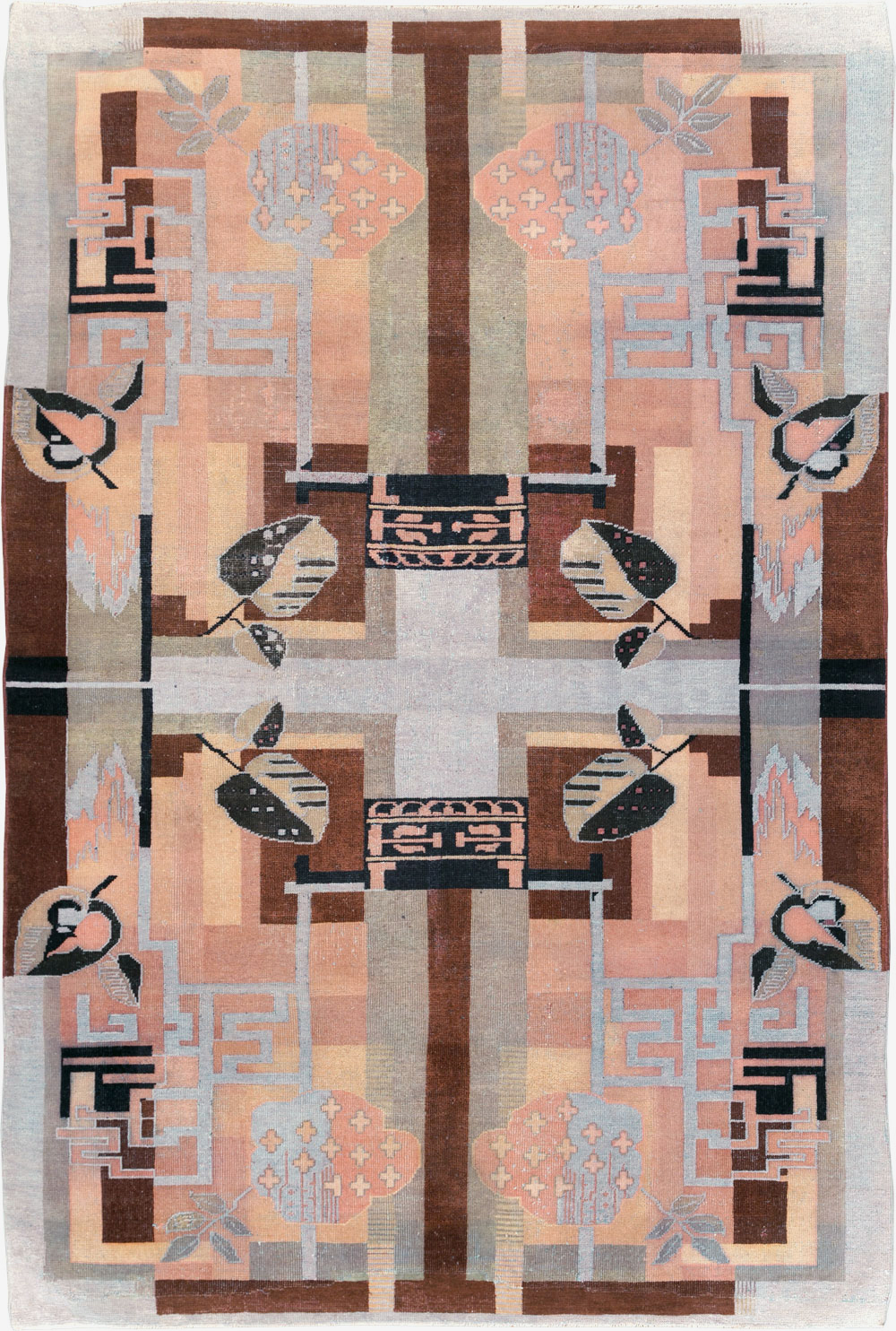 art deco - # 107915