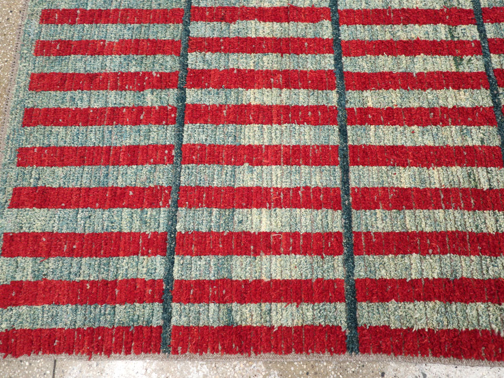 art deco Rug - # 108265