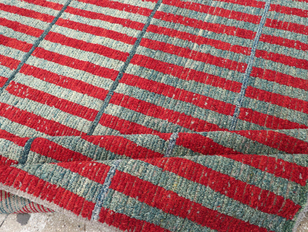 art deco Rug - # 108265