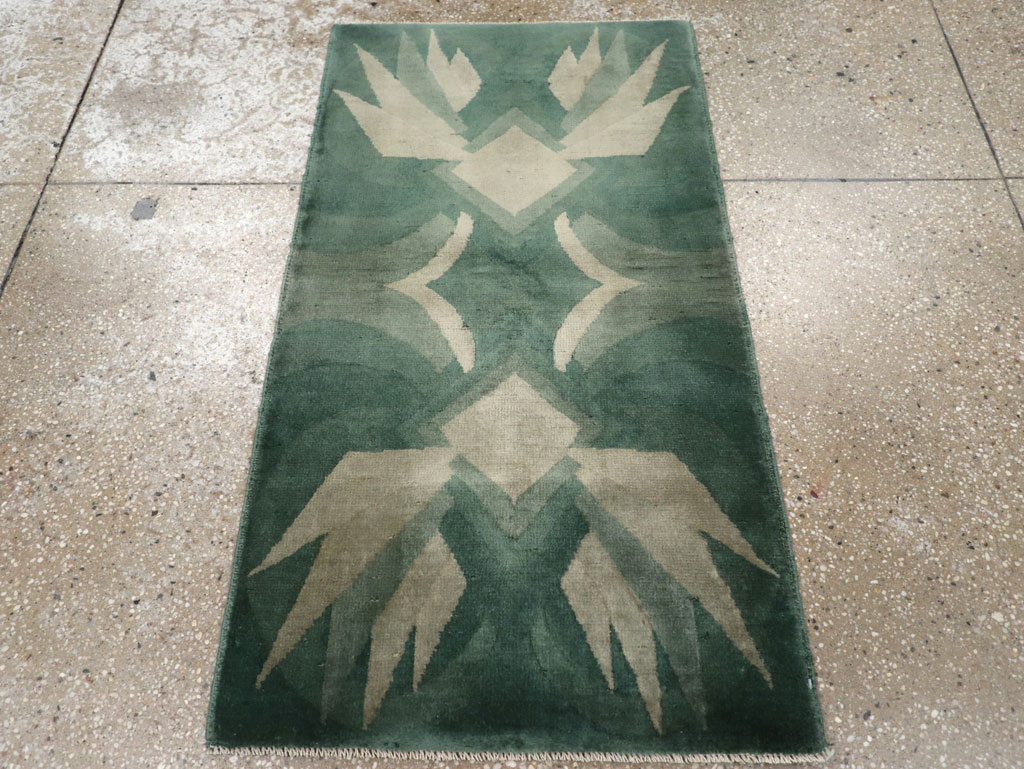 art deco - # 108278