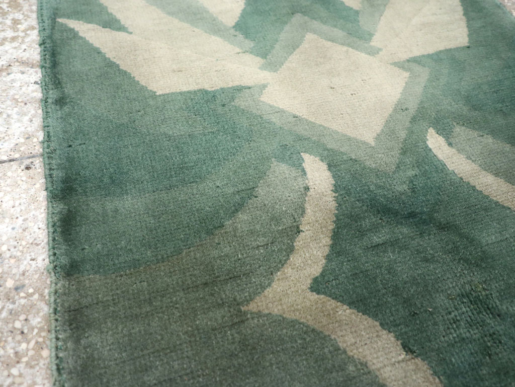 art deco - # 108278