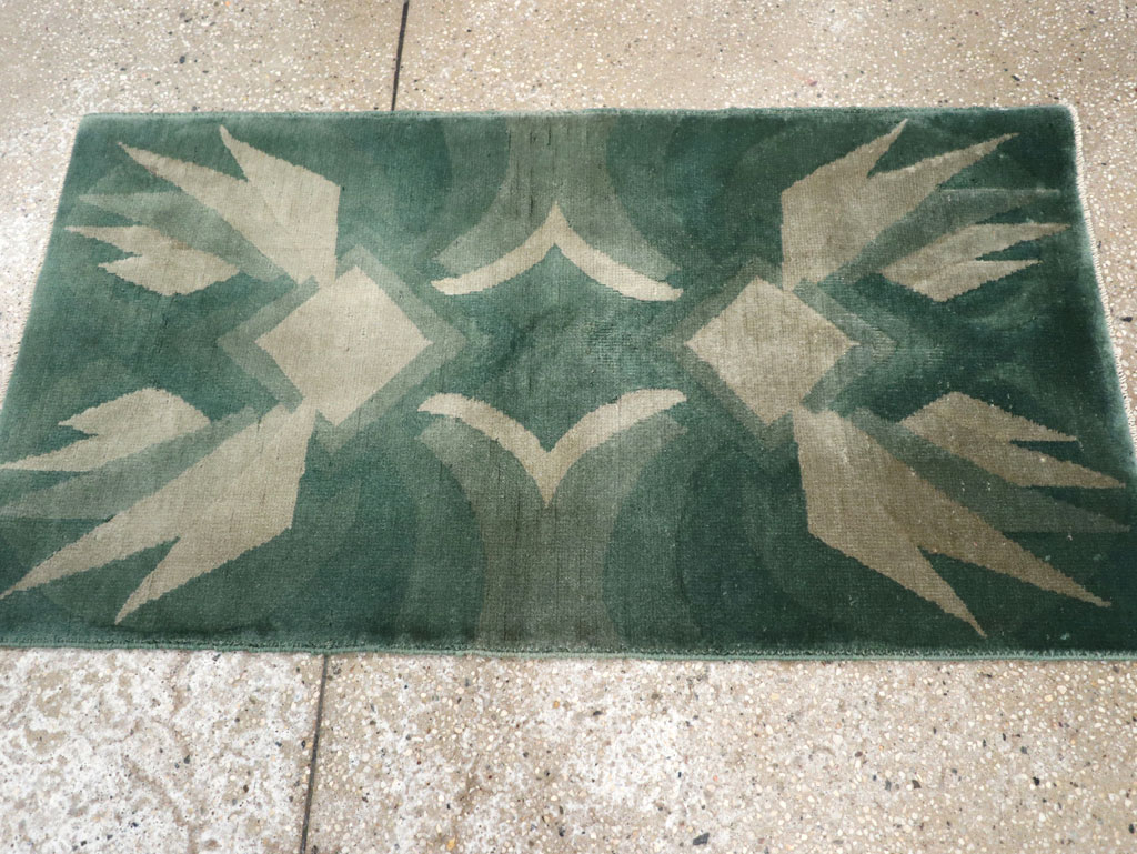 art deco - # 108278
