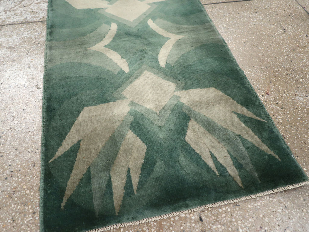 art deco - # 108278