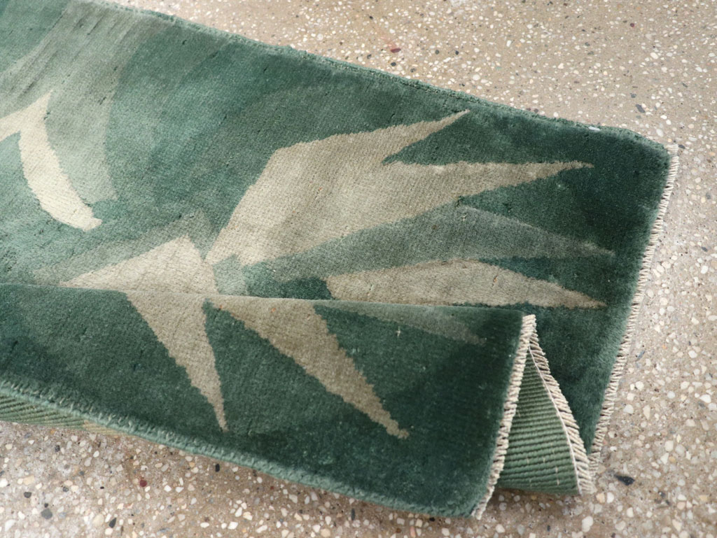 art deco - # 108278