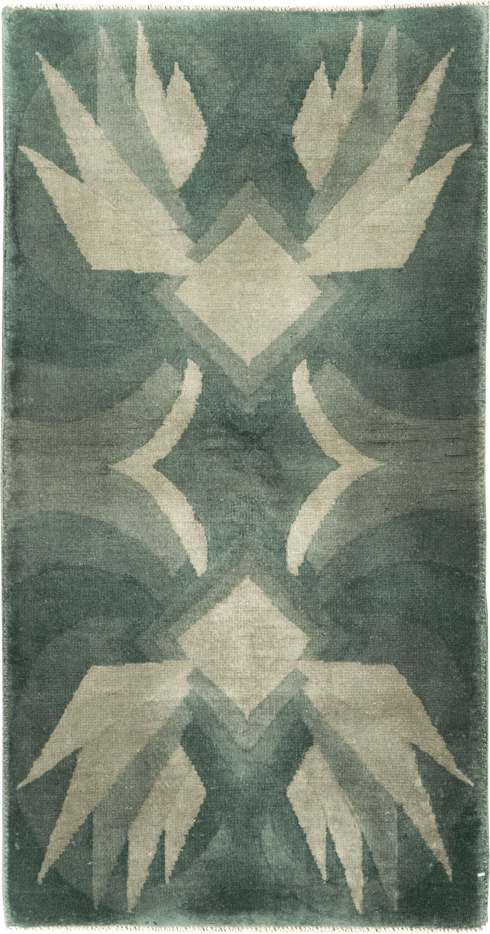 art deco - # 108278