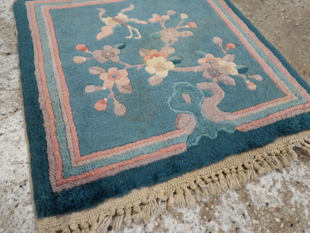 art deco Rug - # 108279