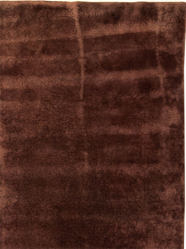 art deco Carpet - # 108388