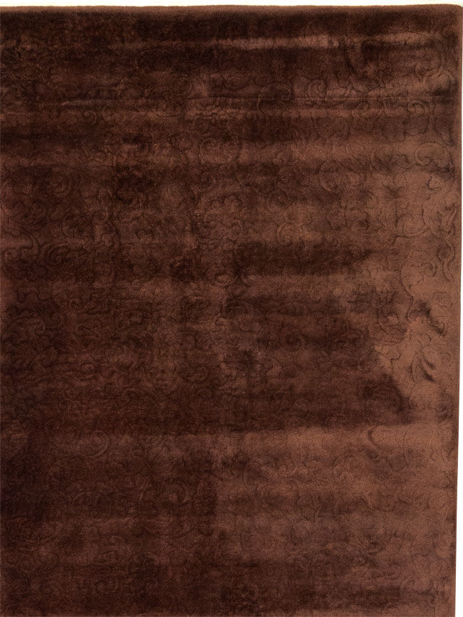 art deco Carpet - # 108388