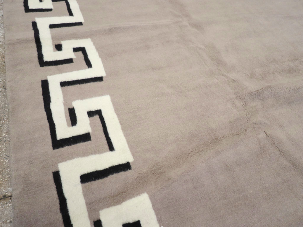 art deco Carpet - # 108549