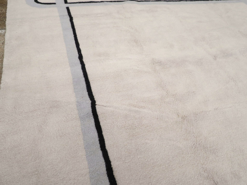 art deco Carpet - # 108550
