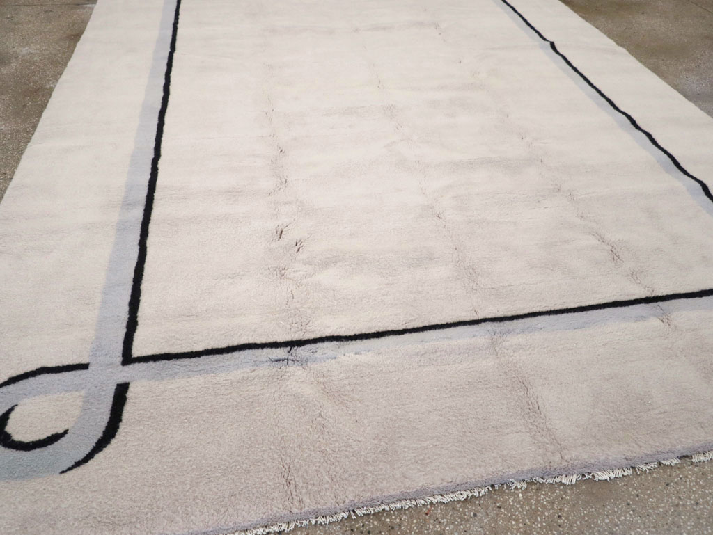 art deco Carpet - # 108550
