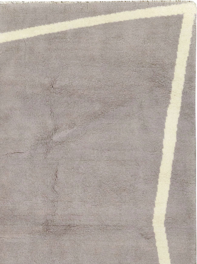 art deco Carpet - # 108551