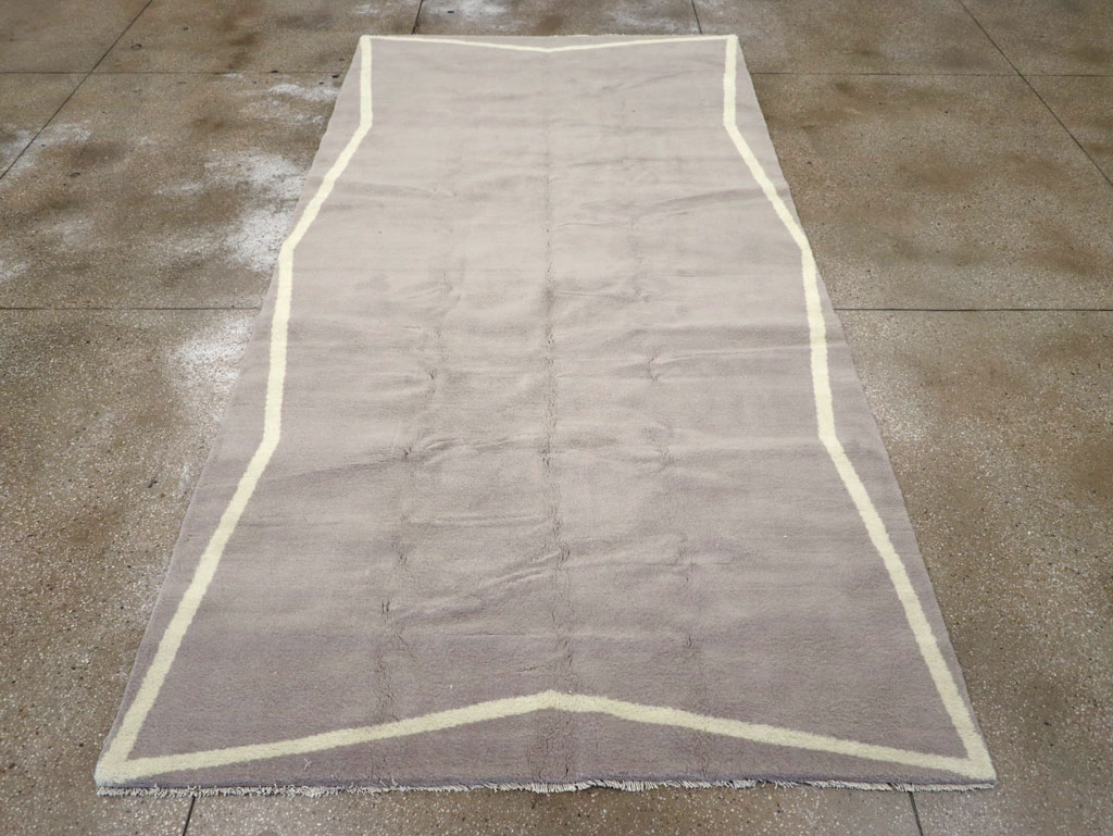 art deco Carpet - # 108551