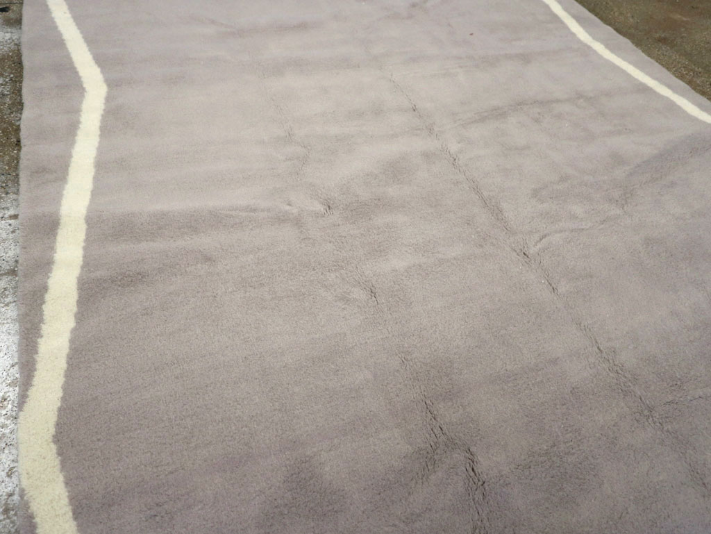 art deco Carpet - # 108551