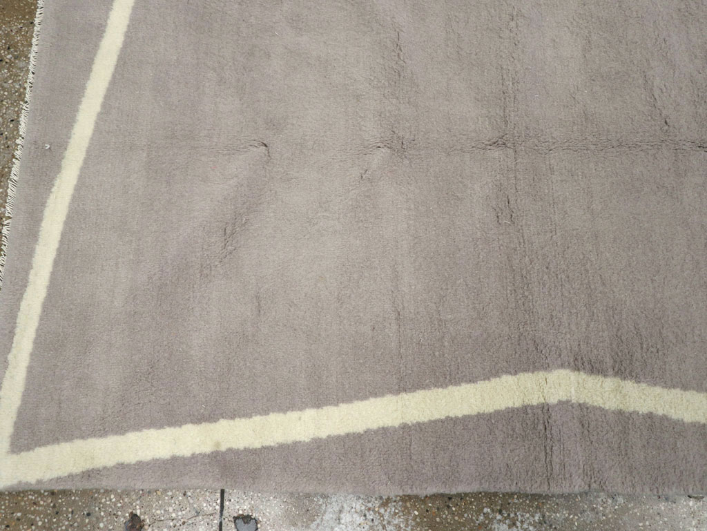 art deco Carpet - # 108551