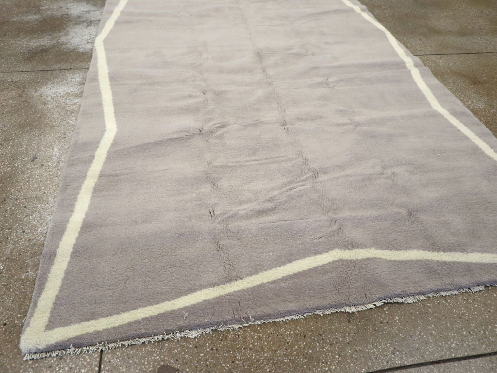 art deco Carpet - # 108551