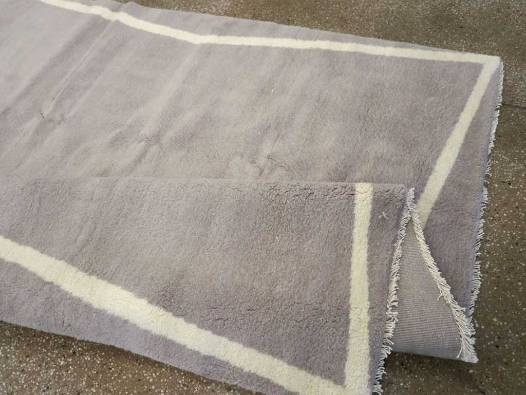 art deco Carpet - # 108551