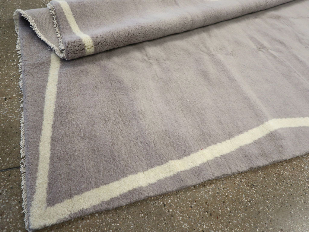 art deco Carpet - # 108551