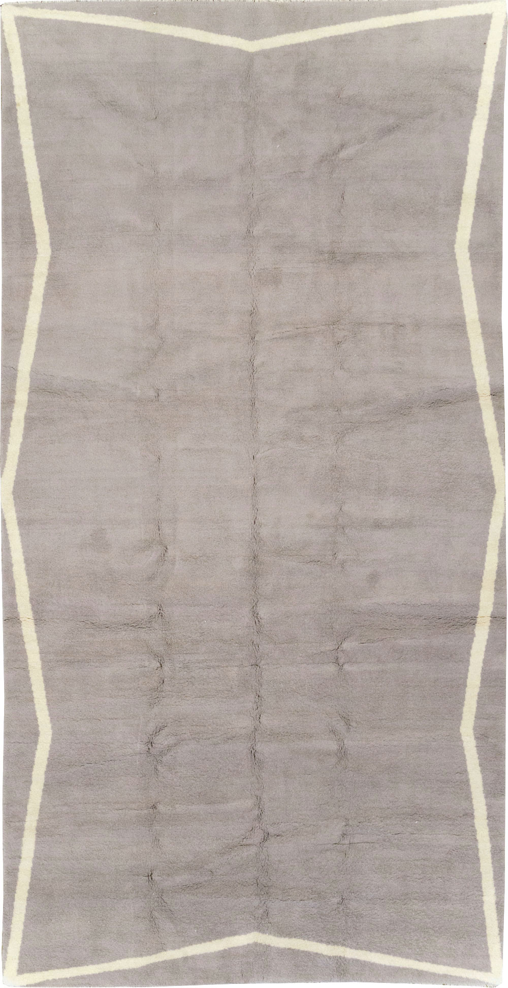 art deco Carpet - # 108551
